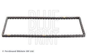 Blue Print ADN17337 - PRODUCTO