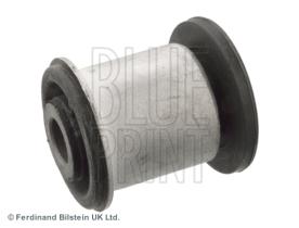 Blue Print ADN180158 - PRODUCTO