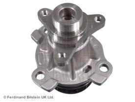 Blue Print ADN19199 - PRODUCTO