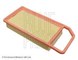 Blue Print ADP152235 - PRODUCTO