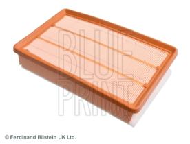 Blue Print ADP152236 - PRODUCTO