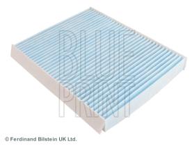 Blue Print ADP152529 - PRODUCTO