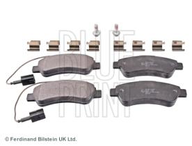 Blue Print ADP154211 - PRODUCTO