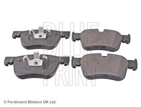Blue Print ADP154212 - PRODUCTO