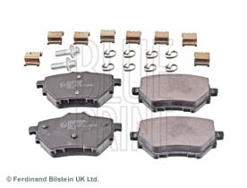 Blue Print ADP154213 - PRODUCTO