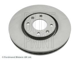 Blue Print ADP154310 - PRODUCTO