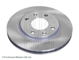 Blue Print ADP154312 - PRODUCTO