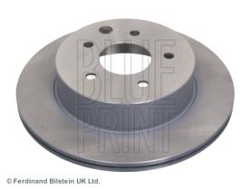 Blue Print ADP154314 - PRODUCTO
