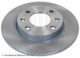Blue Print ADP154315 - PRODUCTO
