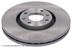 Blue Print ADP154318 - PRODUCTO