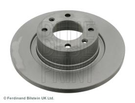 Blue Print ADP154319 - PRODUCTO