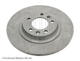 Blue Print ADP154320 - PRODUCTO