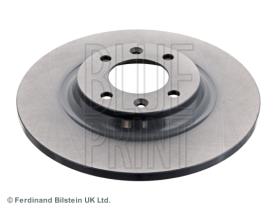 Blue Print ADP154322 - PRODUCTO