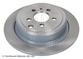 Blue Print ADP154323 - PRODUCTO