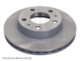 Blue Print ADP154324 - DISCO DE FRENO PEUGEOT PKW