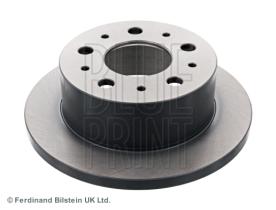 Blue Print ADP154326 - PRODUCTO