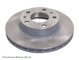 Blue Print ADP154327 - PRODUCTO