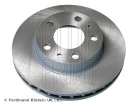 Blue Print ADP154328 - PRODUCTO