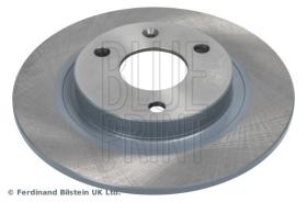 Blue Print ADP154329 - PRODUCTO
