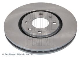 Blue Print ADP154330 - PRODUCTO