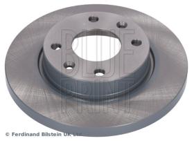 Blue Print ADP154331 - PRODUCTO