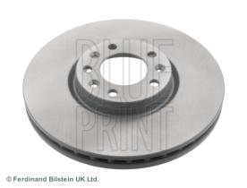 Blue Print ADP154332 - PRODUCTO