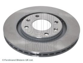 Blue Print ADP154334 - PRODUCTO
