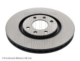 Blue Print ADP154335 - PRODUCTO