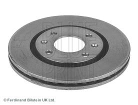 Blue Print ADP154336 - PRODUCTO