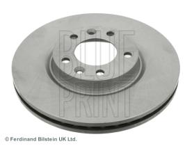 Blue Print ADP154337 - PRODUCTO