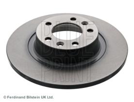 Blue Print ADP154338 - PRODUCTO
