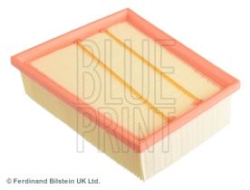 Blue Print ADR162228 - PRODUCTO