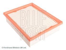 Blue Print ADR162229 - PRODUCTO