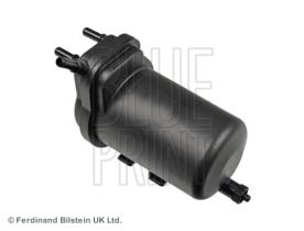 Blue Print ADR162310 - PRODUCTO