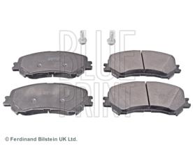 Blue Print ADR164207 - PRODUCTO