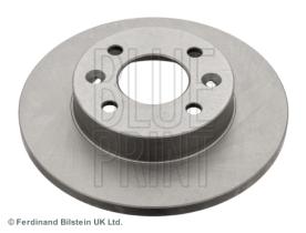Blue Print ADR164314 - PRODUCTO