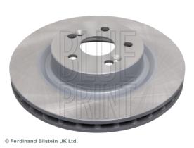 Blue Print ADR164315 - PRODUCTO