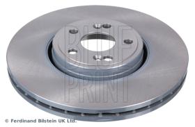 Blue Print ADR164316 - PRODUCTO