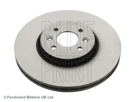 Blue Print ADR164317 - PRODUCTO