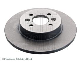 Blue Print ADR164318 - PRODUCTO