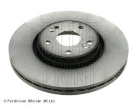 Blue Print ADR164319 - PRODUCTO