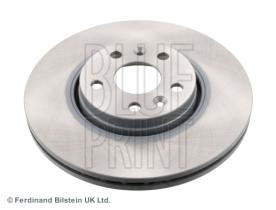 Blue Print ADR164320 - PRODUCTO