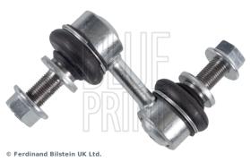 Blue Print ADS78512 - PRODUCTO
