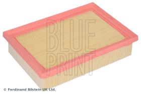 Blue Print ADT322127 - PRODUCTO