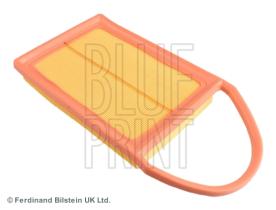 Blue Print ADT322129 - PRODUCTO