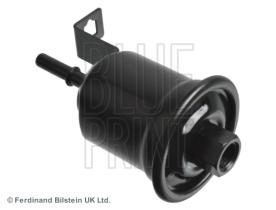 Blue Print ADT323102 - PRODUCTO