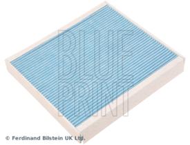 Blue Print ADT32555 - PRODUCTO
