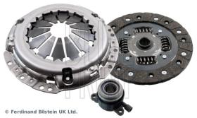 Blue Print ADT330297 - PRODUCTO