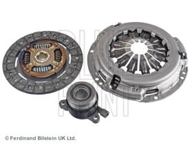 Blue Print ADT330298 - PRODUCTO