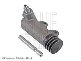 Blue Print ADT33695 - PRODUCTO